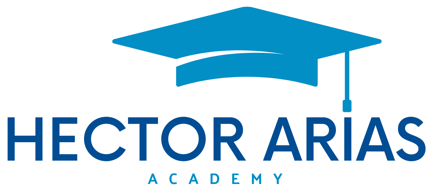 Hector Arias Academy